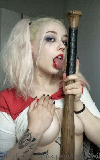 x.psychotic_wildcard.x