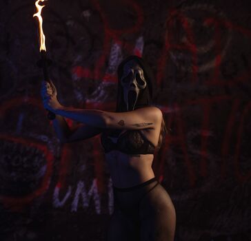 x.psychotic_wildcard.x