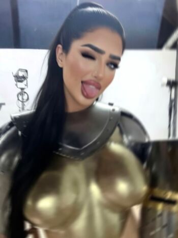 Xaasthasharma image