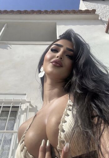 Xaasthasharma image