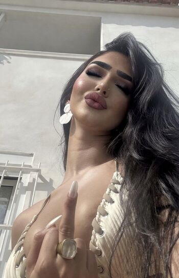 Xaasthasharma image