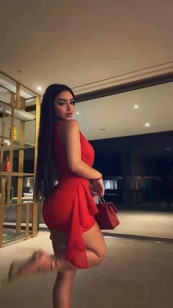 Xaasthasharma image