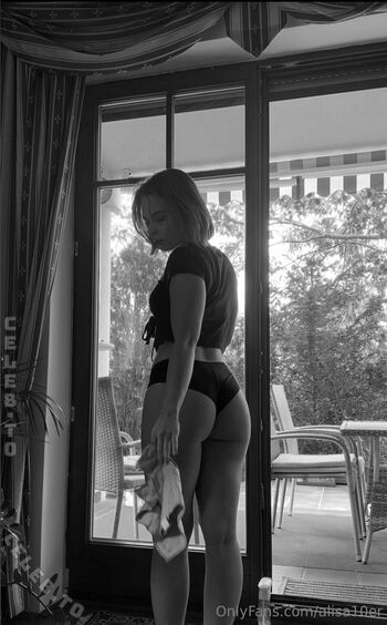 Xalisa10er image