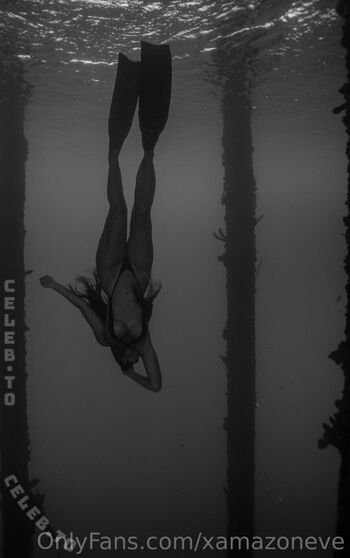 Xamazoneve page 2 image