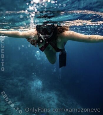 Xamazoneve page 2 image