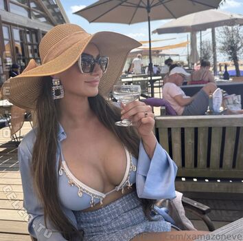 Xamazoneve page 2 image