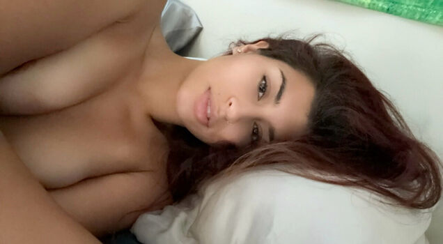 Xbaby g page 2 image