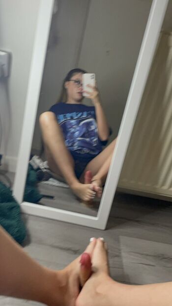 Xcarax02 image