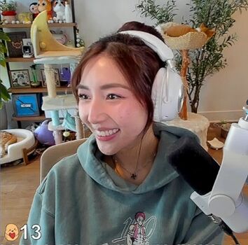 xChocobars