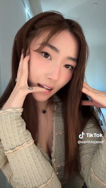 xChocobars