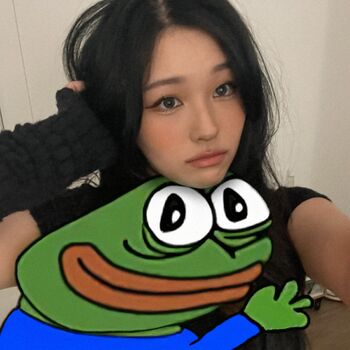 xChocobars