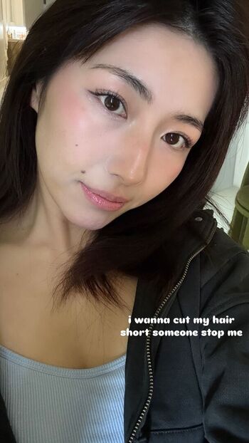 xChocobars