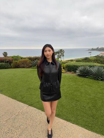 Xchocobars 1 image