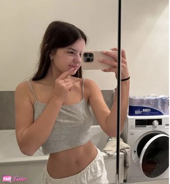 Xdhkaaaa image