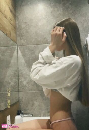 Xdhkaaaa image