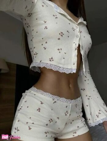 Xdhkaaaa image