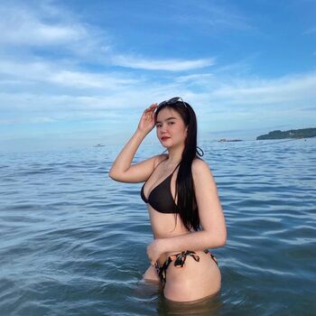 Xelamarie magno image
