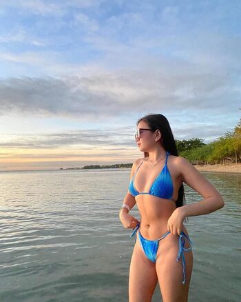 Xelamarie magno image
