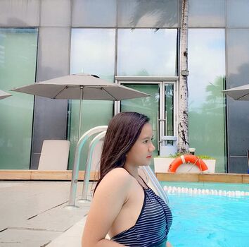 Xelamarie magno image