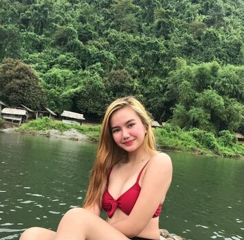 Xelamarie magno image