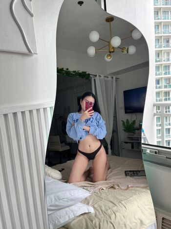 Xelamarie magno image