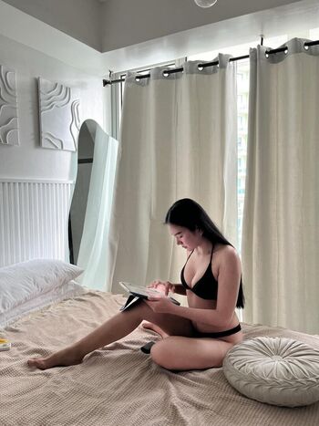 Xelamarie magno image
