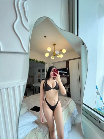 Xelamarie magno image