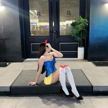 Xelamarie magno image