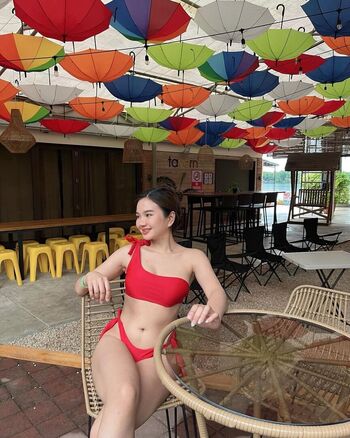 Xelamarie magno image