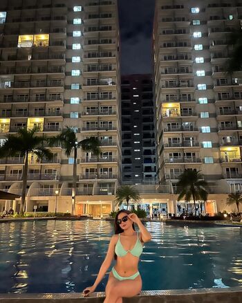 Xelamarie magno image