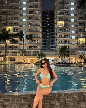 Xelamarie magno image