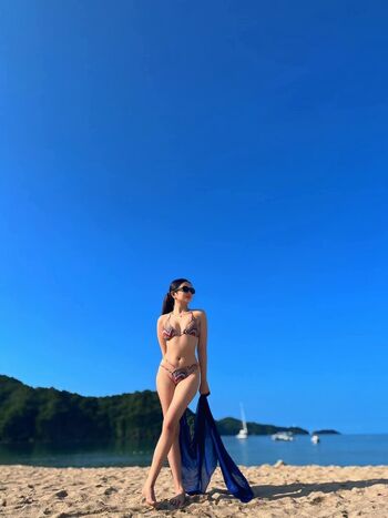 Xelamarie magno image