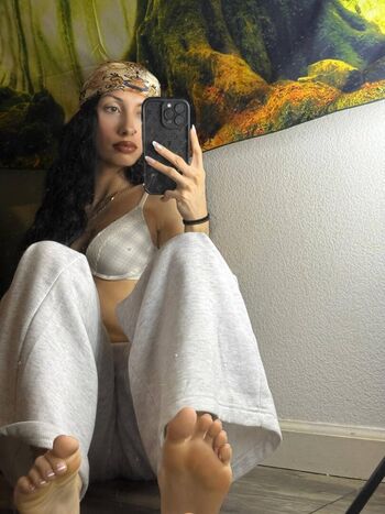 Xena gia page 2 image