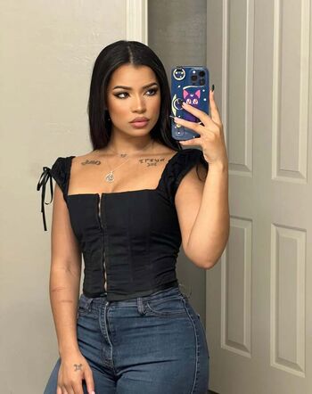 Xena the witch 1 image