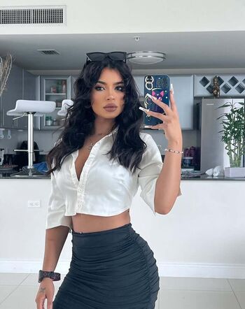 Xena the witch 1 image