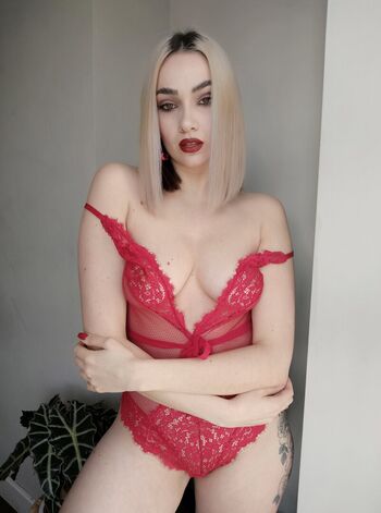 Xenia model image