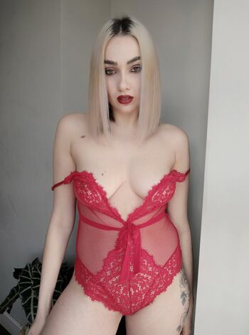 xenia_model
