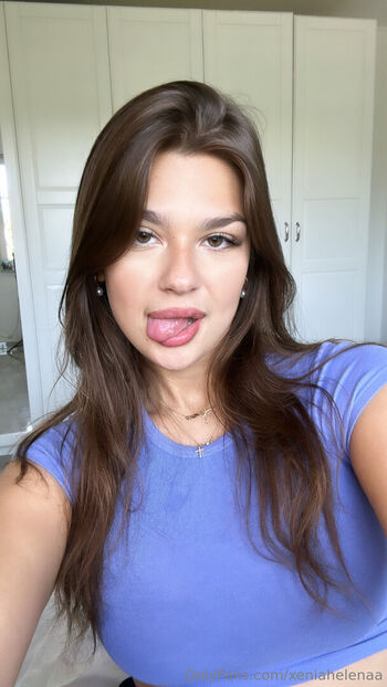 Xeniahelenaa 1 page 2 image