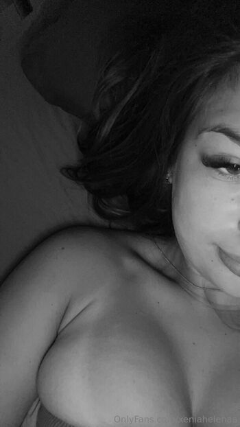 Xeniahelenaa 1 image