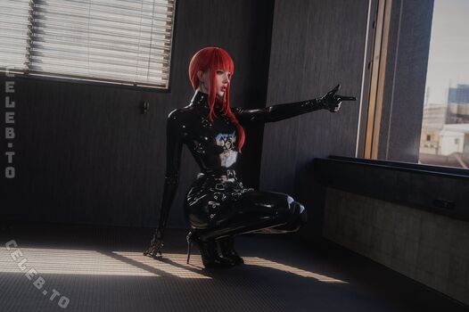 Xenon_ne