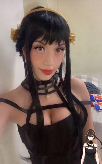 Xgigglypuff image