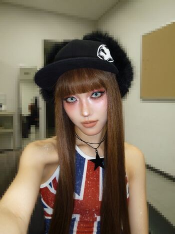 XGOfficial_