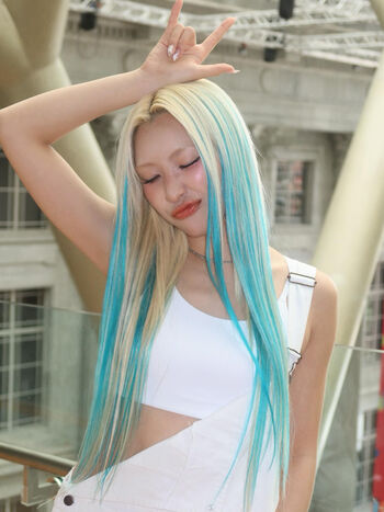 Xgofficial image