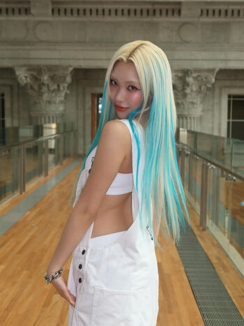 Xgofficial image