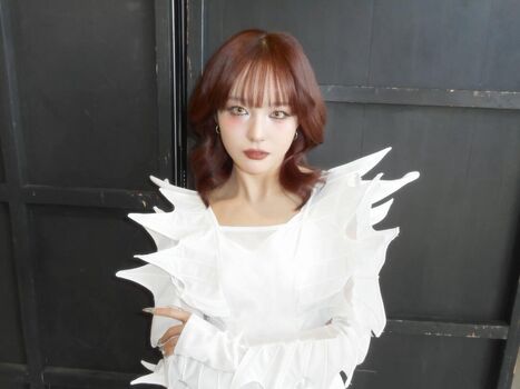 Xgofficial image
