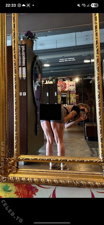 Xh elen ax2 helena image