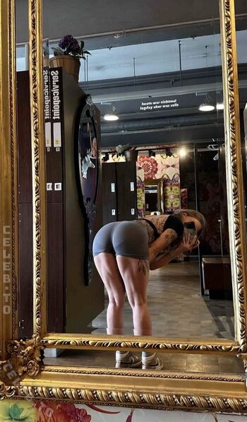 Xh elen ax2 helena image