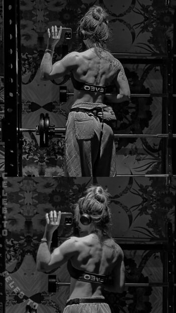 Xh elen ax2 helena image