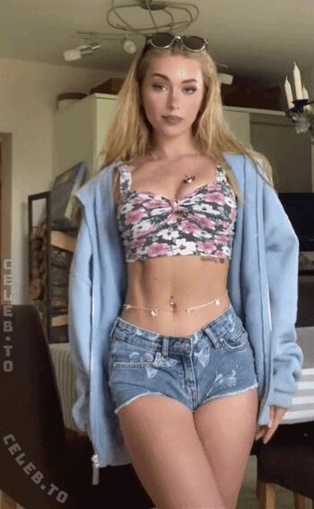 Xh elen ax2 helena image