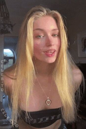 Xh elen ax2 helena image